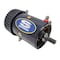 Superwinch Motor 90-41409 - alternate 1